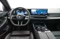 BMW 540 d xDrive Touring [M Sport, B&W Sound, AHK] Weiß - thumbnail 15