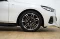BMW 540 d xDrive Touring [M Sport, B&W Sound, AHK] Weiß - thumbnail 3