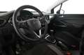 Opel Crossland 1.2 Turbo Excellence Wit - thumbnail 12