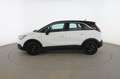Opel Crossland 1.2 Turbo Excellence Wit - thumbnail 3