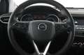 Opel Crossland 1.2 Turbo Excellence Wit - thumbnail 20