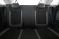 Opel Crossland 1.2 Turbo Excellence Wit - thumbnail 16