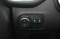 Opel Crossland 1.2 Turbo Excellence Wit - thumbnail 28