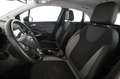 Opel Crossland 1.2 Turbo Excellence Wit - thumbnail 11