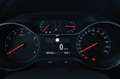 Opel Crossland 1.2 Turbo Excellence Wit - thumbnail 21