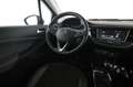 Opel Crossland 1.2 Turbo Excellence Wit - thumbnail 14