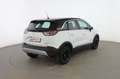 Opel Crossland 1.2 Turbo Excellence Wit - thumbnail 6