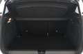 Opel Crossland 1.2 Turbo Excellence Wit - thumbnail 18