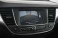 Opel Crossland 1.2 Turbo Excellence Wit - thumbnail 26