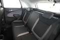 Opel Crossland 1.2 Turbo Excellence Wit - thumbnail 15