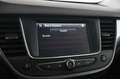 Opel Crossland 1.2 Turbo Excellence Wit - thumbnail 23