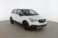 Opel Crossland 1.2 Turbo Excellence Wit - thumbnail 8
