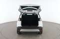 Opel Crossland 1.2 Turbo Excellence Wit - thumbnail 17