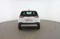 Opel Crossland 1.2 Turbo Excellence Wit - thumbnail 5