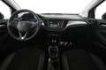 Opel Crossland 1.2 Turbo Excellence Wit - thumbnail 13