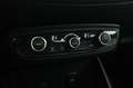 Opel Crossland 1.2 Turbo Excellence Wit - thumbnail 25