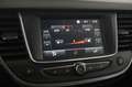 Opel Crossland 1.2 Turbo Excellence Wit - thumbnail 24