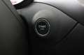 Opel Crossland 1.2 Turbo Excellence Wit - thumbnail 27