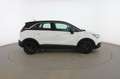 Opel Crossland 1.2 Turbo Excellence Wit - thumbnail 7