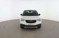 Opel Crossland 1.2 Turbo Excellence Wit - thumbnail 9