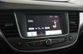 Opel Crossland 1.2 Turbo Excellence Wit - thumbnail 22