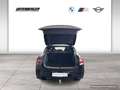 BMW X4 M 40d G02 B57 Gestiksteuerung Head-Up HK HiFi Schwarz - thumbnail 12