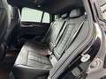 BMW X4 M 40d G02 B57 Gestiksteuerung Head-Up HK HiFi Schwarz - thumbnail 11
