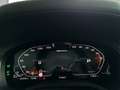 BMW X4 M 40d G02 B57 Gestiksteuerung Head-Up HK HiFi Schwarz - thumbnail 9