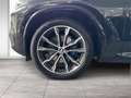 BMW X4 M 40d G02 B57 Gestiksteuerung Head-Up HK HiFi Schwarz - thumbnail 6