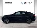 BMW X4 M 40d G02 B57 Gestiksteuerung Head-Up HK HiFi Schwarz - thumbnail 3