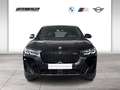 BMW X4 M 40d G02 B57 Gestiksteuerung Head-Up HK HiFi Schwarz - thumbnail 2