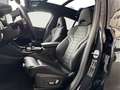 BMW X4 M 40d G02 B57 Gestiksteuerung Head-Up HK HiFi Schwarz - thumbnail 10