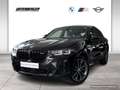 BMW X4 M 40d G02 B57 Gestiksteuerung Head-Up HK HiFi Schwarz - thumbnail 1