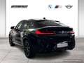 BMW X4 M 40d G02 B57 Gestiksteuerung Head-Up HK HiFi Schwarz - thumbnail 4