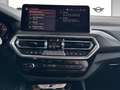 BMW X4 M 40d G02 B57 Gestiksteuerung Head-Up HK HiFi Schwarz - thumbnail 8