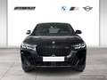 BMW X4 M 40d G02 B57 Gestiksteuerung Head-Up HK HiFi Schwarz - thumbnail 2