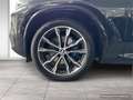 BMW X4 M 40d G02 B57 Gestiksteuerung Head-Up HK HiFi Schwarz - thumbnail 6