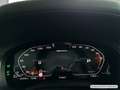BMW X4 M 40d G02 B57 Gestiksteuerung Head-Up HK HiFi Schwarz - thumbnail 9