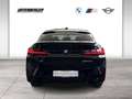 BMW X4 M 40d G02 B57 Gestiksteuerung Head-Up HK HiFi Schwarz - thumbnail 5