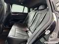 BMW X4 M 40d G02 B57 Gestiksteuerung Head-Up HK HiFi Schwarz - thumbnail 11