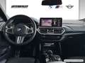BMW X4 M 40d G02 B57 Gestiksteuerung Head-Up HK HiFi Schwarz - thumbnail 7