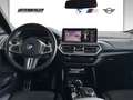 BMW X4 M 40d G02 B57 Gestiksteuerung Head-Up HK HiFi Schwarz - thumbnail 7