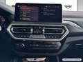 BMW X4 M 40d G02 B57 Gestiksteuerung Head-Up HK HiFi Schwarz - thumbnail 8