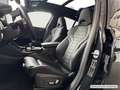BMW X4 M 40d G02 B57 Gestiksteuerung Head-Up HK HiFi Schwarz - thumbnail 10