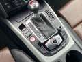 Audi S5 Cabrio 3.0 TFSI quattro*B&O/ACC/NAPPA/KEYLESS 2... Czarny - thumbnail 12