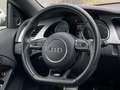 Audi S5 Cabrio 3.0 TFSI quattro*B&O/ACC/NAPPA/KEYLESS 2... Schwarz - thumbnail 10
