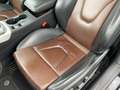 Audi S5 Cabrio 3.0 TFSI quattro*B&O/ACC/NAPPA/KEYLESS 2... Black - thumbnail 9