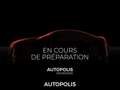 Fiat 500 1.2 Essence Lounge Blanc - thumbnail 1