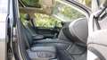 Audi Q7 4.2 FSI/ Standheizung / PANO / 7 SITZE /ll.Hd Grijs - thumbnail 14