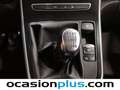 Renault Scenic 1.6dCi Zen 96kW Amarillo - thumbnail 5